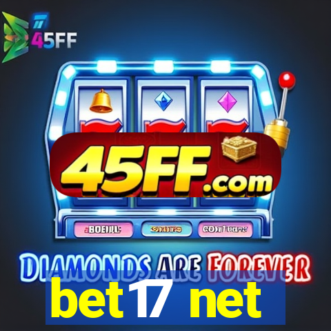 bet17 net